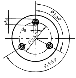 B2D5D6