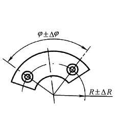 B2D5D7A