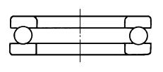 b2d1d2841