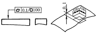 B2D3D211