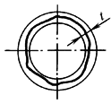 B2D3D212