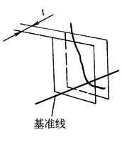 B2D3D237
