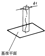 B2D3D243