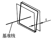 B2D3D245