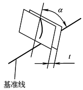 B2D3D249