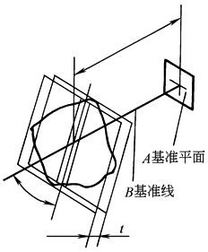 B2D3D274