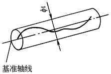 B2D3D278