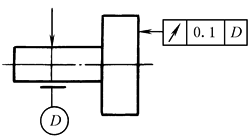 B2D3D288