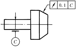 B2D3D290