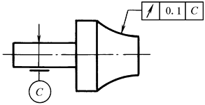 B2D3D291