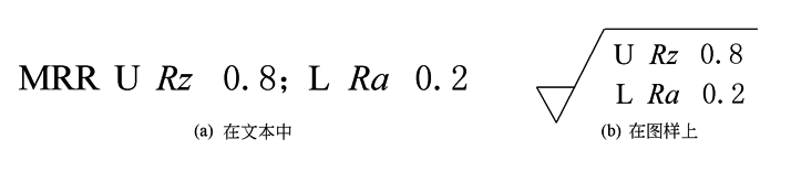 P14B