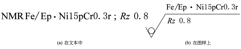 T7