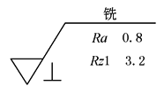 t8