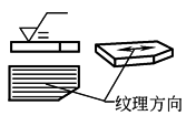 b15e