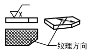 b15g