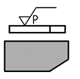 b15n