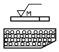 b15h
