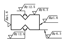 b16b1