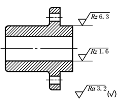 B17E1
