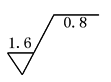 b2d4d909