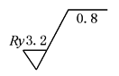 b2d4d910