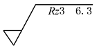 b2d4d922