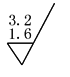 b2d4d921