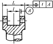 b2d3d16i