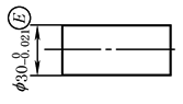 b2d3d16j