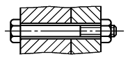b2d3d16o