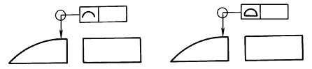 b2d3d7B