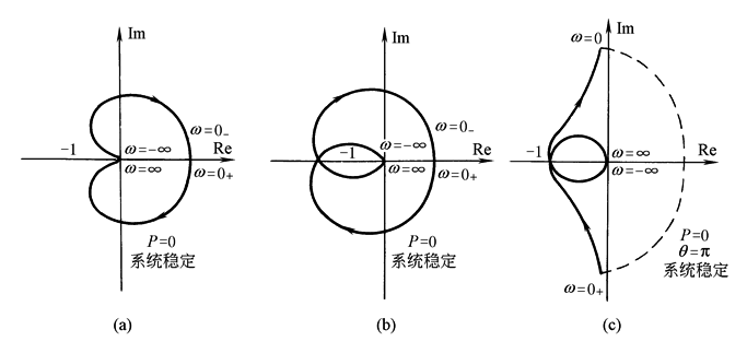 22d1d4