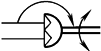 b105