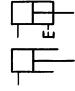 b109