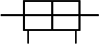 b128