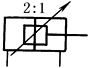 b138