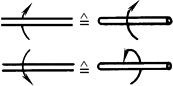 b18