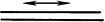 b194