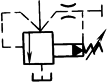 b236
