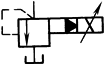 b237