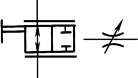 b261