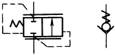 b283