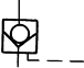 b289