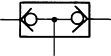 b295