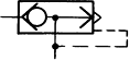 b298