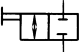 b300