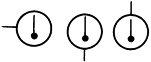 b364