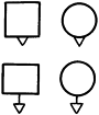 b44
