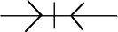 b56
