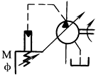 b79